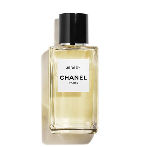 chanel les exclusifs de chanel boy eau de parfum|arthur boy Chanel.